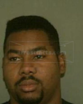 Willie Wiggs