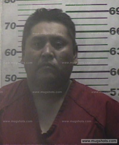 Arnold A Mitchell