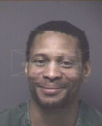 Kirby Omar Slade