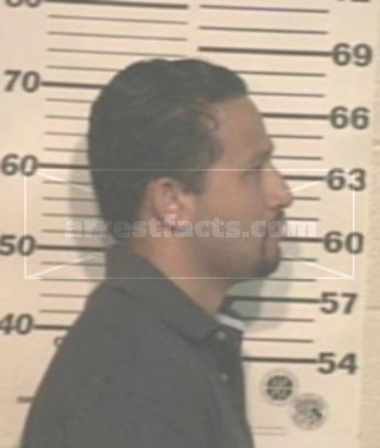 Juan Jaime Ruiz Maldonado