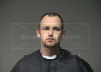 Keith Allen Turner
