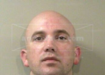 Brian C Hatcher