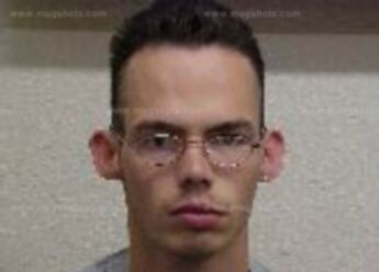 Jilson Yarborough