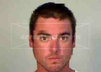 Michael Jacob Ware