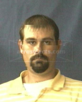 Michael L Hendricks