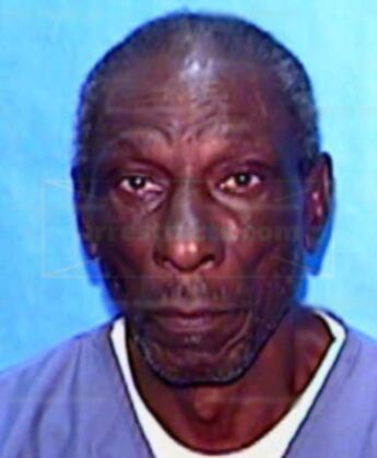 Eugene Singleton