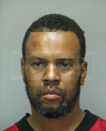 Raymond H J Dillard