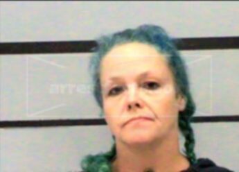 Tammie Deneice Reid