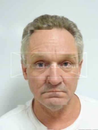 Christopher Robert Wahler