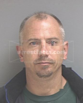 Jeffery Alan Tilton
