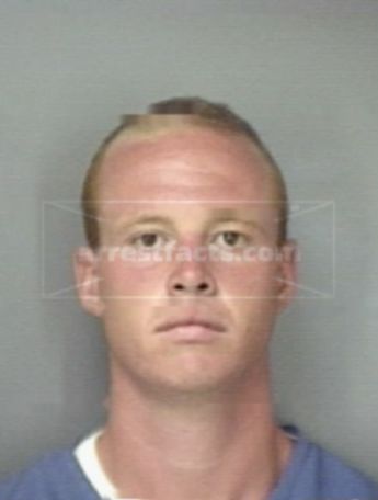 James Lamar Cayson