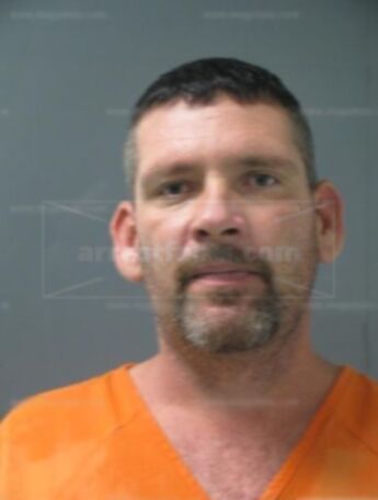 Clifton Shane Kennedy