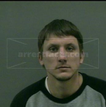 Ernest Anthony Martinez
