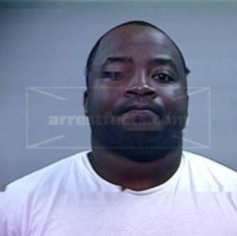 Bennie Barnaro Moore