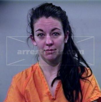 Denise Renee Vanepps