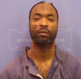 Antonio S. Callaway