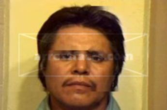 Leonardo Montes Benitez