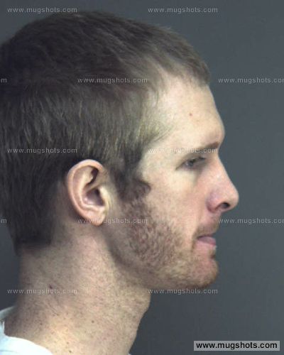 Jonathan Robert Brandeburg