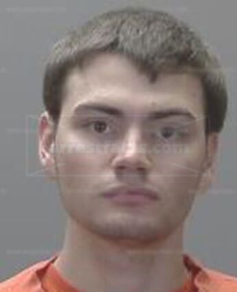 Jordan David Goblish