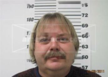 Clayton Craig Cantrell