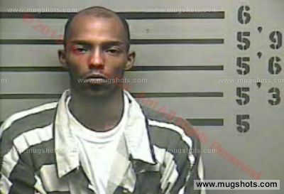 Jaron Whitney Owens
