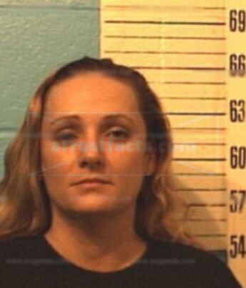Kimberly Michelle Hamilton