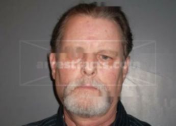 Mark Lawrence Nichols