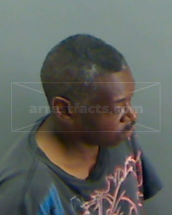 John Arthur Acles