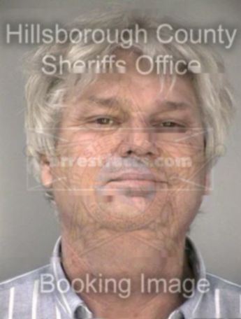 Raymond Lee Mize Ii
