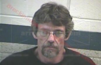Christopher James Stepanian