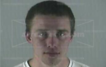 Ryan Matthew Ruggles