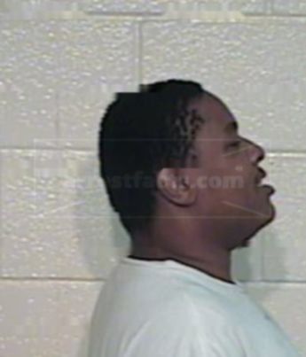 Andrew Percey Blane Bratton