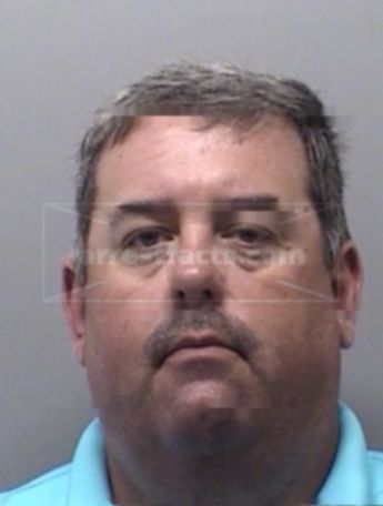 Chad Alan Hightower