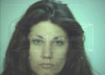 Tina Marie Hull