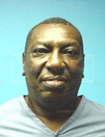 Frank Colson