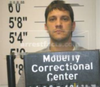 Christopher Dirke Ardoin
