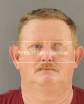 Robert Alexander Grisham