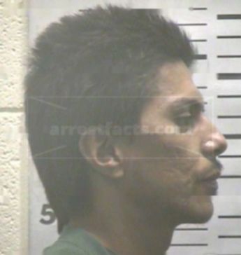Gary Trujillo