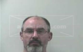 David Andrew Reid