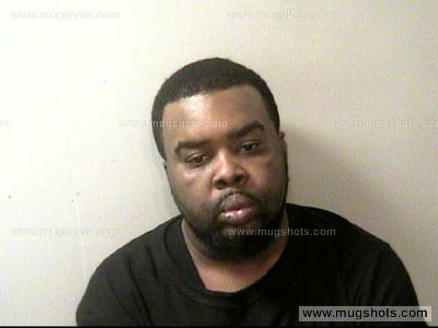 Antonio Watson