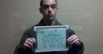 William Cuthbert Mcdougal