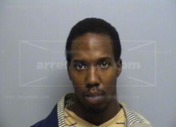 Austin Eugene Sheppard