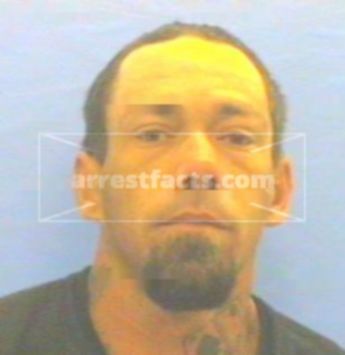 William Lee Webster