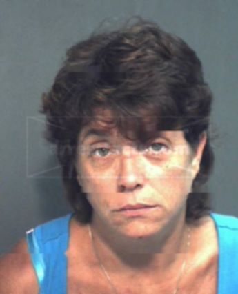 Carmen Lynn Kahn