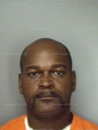 David Allen Barnhill