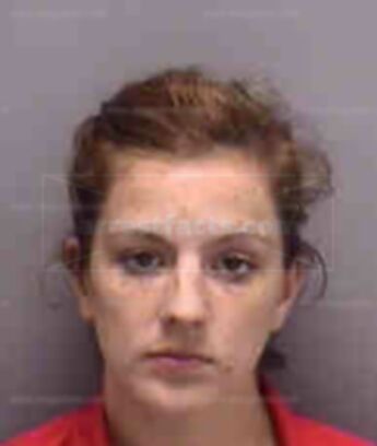Jessica Lynne Steele