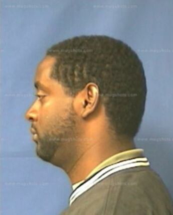 Stacy Germain Dotson