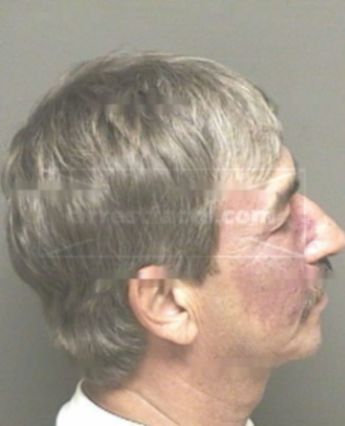 William Michael Rudisill