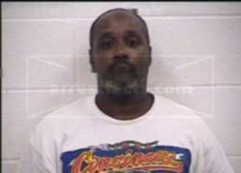 Nick Travis Montgomery