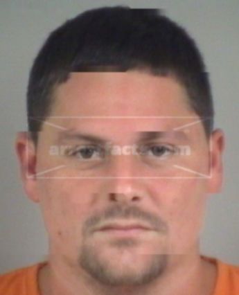 David Daley Stennett